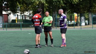 31-26.jpg - JPEG - 143.3 ko - 1000×652 px