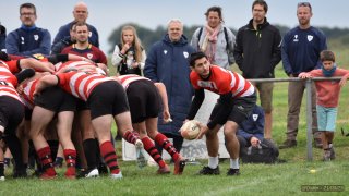 31-27.jpg - JPEG - 475.5 ko - 2048×1152 px