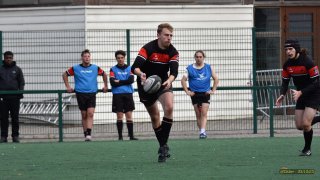 31-28.jpg - JPEG - 195.1 ko - 1000×652 px