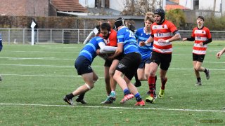 31-31.jpg - JPEG - 316.1 ko - 1600×900 px