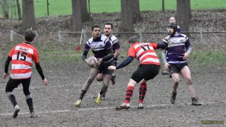 31-33.jpg - JPEG - 190.1 ko - 2000×1330 px