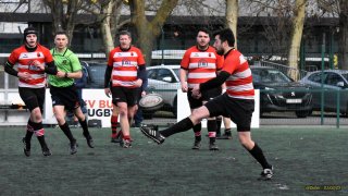 31-34.jpg - JPEG - 627.2 ko - 2048×1152 px