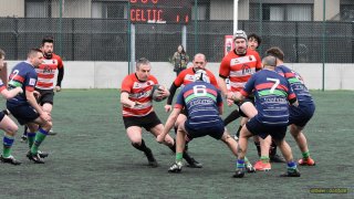 31-35.jpg - JPEG - 493.2 ko - 2000×1124 px