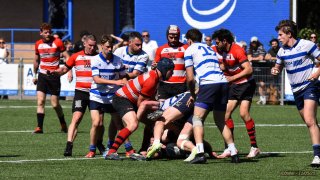 32-24.jpg - JPEG - 495.4 ko - 2048×1285 px