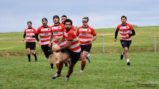 32-26.jpg - JPEG - 690.2 ko - 2048×1152 px