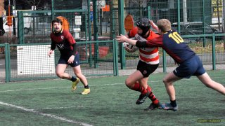 32-33.jpg - JPEG - 772.6 ko - 2048×1152 px