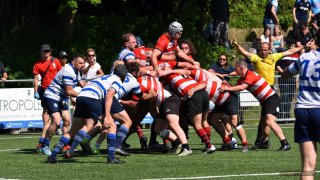 33-23.jpg - JPEG - 396.4 ko - 2048×1286 px