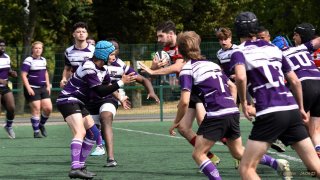 33-24.jpg - JPEG - 203.2 ko - 1000×652 px