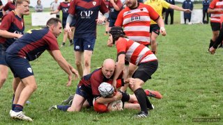 33-25.jpg - JPEG - 583.3 ko - 2048×1152 px