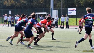 33-27.jpg - JPEG - 156.7 ko - 1000×652 px