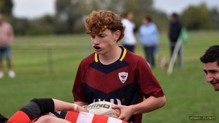 34-25.jpg - JPEG - 148.3 ko - 1000×688 px