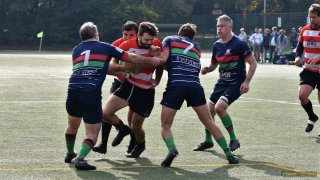 34-27.jpg - JPEG - 111.4 ko - 800×522 px