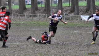 34-31.jpg - JPEG - 281.3 ko - 1500×843 px