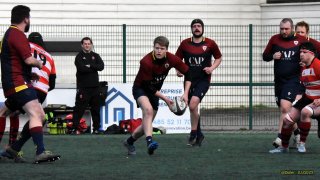 34-32.jpg - JPEG - 598.4 ko - 2048×1152 px