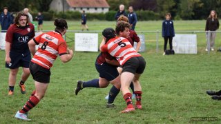 35-21.jpg - JPEG - 530.1 ko - 2048×1152 px