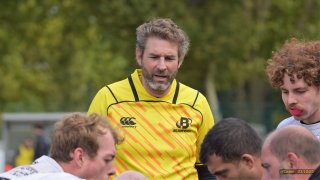 35-22.jpg - JPEG - 169.4 ko - 1000×652 px