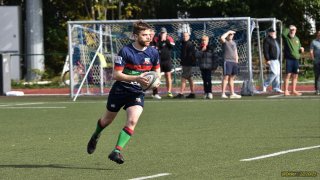 35-23.jpg - JPEG - 174.9 ko - 2000×1330 px