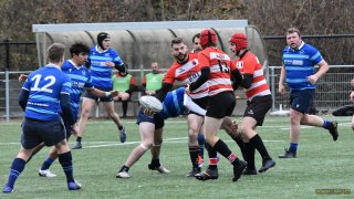 35-25.jpg - JPEG - 83.6 ko - 800×522 px