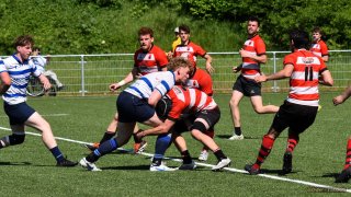 36-24.jpg - JPEG - 158.2 ko - 1504×1000 px