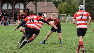 36-26.jpg - JPEG - 575.5 ko - 2048×1152 px