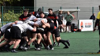 36-27.jpg - JPEG - 122.8 ko - 1000×652 px