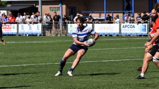 37-24.jpg - JPEG - 131.6 ko - 800×522 px