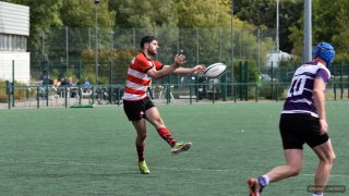 37-25.jpg - JPEG - 171.7 ko - 1000×652 px