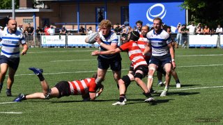 38-21.jpg - JPEG - 119 ko - 800×522 px