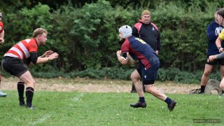 38-23.jpg - JPEG - 451.6 ko - 2048×1152 px