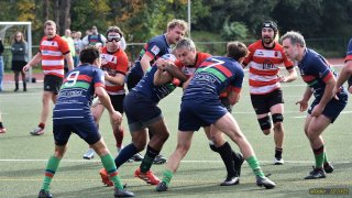 38-25.jpg - JPEG - 221.2 ko - 1386×918 px