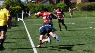 39-22.jpg - JPEG - 154.9 ko - 1000×652 px