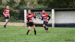 39-24.jpg - JPEG - 568.4 ko - 2048×1152 px