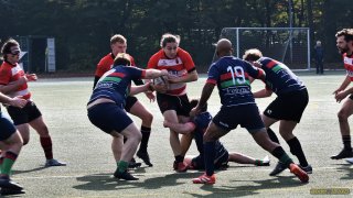 39-26.jpg - JPEG - 538 ko - 1920×1280 px