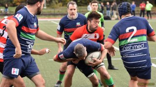 4.jpg - JPEG - 327.3 ko - 1632×920 px