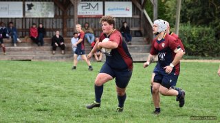 40-20.jpg - JPEG - 496.9 ko - 2048×1152 px