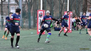 40-26.jpg - JPEG - 525.8 ko - 2000×1125 px