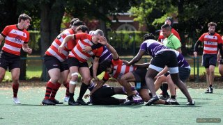 41-20.jpg - JPEG - 170.1 ko - 1000×609 px