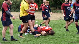 41-21.jpg - JPEG - 724.1 ko - 2048×1152 px