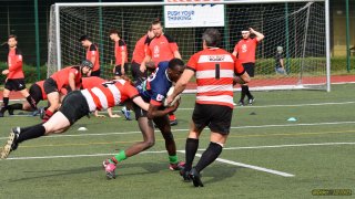 41-22.jpg - JPEG - 128.6 ko - 1386×918 px