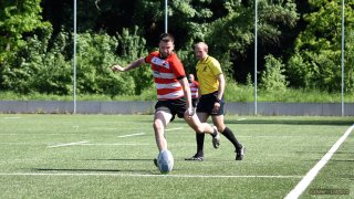 43-19.jpg - JPEG - 171.4 ko - 1500×1000 px