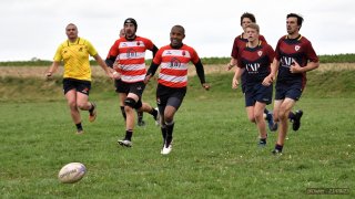 43-21.jpg - JPEG - 535.7 ko - 2048×1152 px