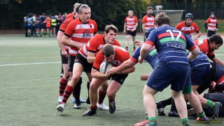 43-22.jpg - JPEG - 139.7 ko - 1000×643 px