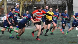 43-25.jpg - JPEG - 436.4 ko - 2000×1125 px