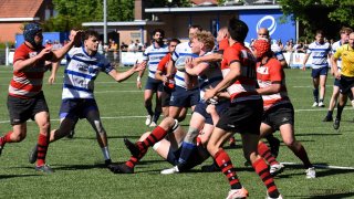 44-16.jpg - JPEG - 146 ko - 1500×1000 px