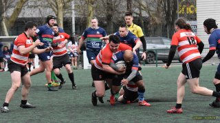 44-22.jpg - JPEG - 442.9 ko - 2000×1125 px