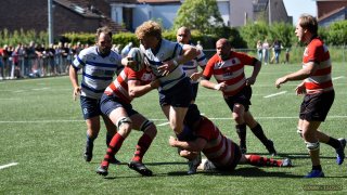 45-16.jpg - JPEG - 397.6 ko - 1500×1000 px