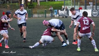 45-20.jpg - JPEG - 395.8 ko - 2048×1152 px