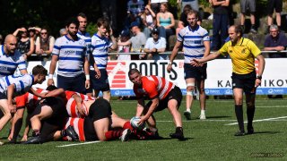 46-16.jpg - JPEG - 149.2 ko - 1000×658 px