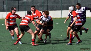 46-17.jpg - JPEG - 408.3 ko - 2048×1365 px