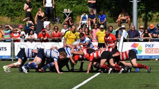 48-14.jpg - JPEG - 175.6 ko - 1000×652 px